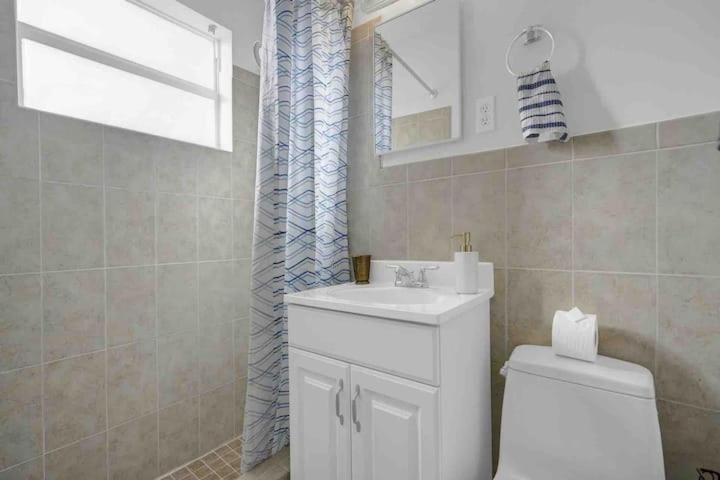Beautiful 4 Bedrooms/Pool/Walk To Beach Deerfield Beach Exterior photo