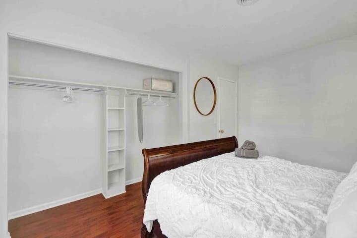 Beautiful 4 Bedrooms/Pool/Walk To Beach Deerfield Beach Exterior photo